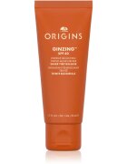 Origins GinZing™ Energy-Boosting Tinted Moisturizer dnevna krema z revitalizacijskim učinkom SPF 40 odtenek 1 50 ml