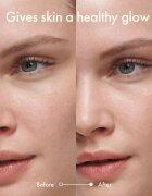 Origins GinZing™ Energy-Boosting Tinted Moisturizer dnevna krema z revitalizacijskim učinkom SPF 40 odtenek 1 50 ml