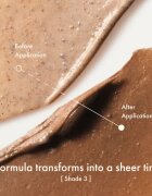 Origins GinZing™ Energy-Boosting Tinted Moisturizer dnevna krema z revitalizacijskim učinkom SPF 40 odtenek 1 50 ml