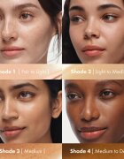Origins GinZing™ Energy-Boosting Tinted Moisturizer dnevna krema z revitalizacijskim učinkom SPF 40 odtenek 1 50 ml