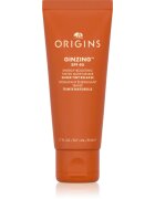 Origins GinZing™ Energy-Boosting Tinted Moisturizer dnevna krema z revitalizacijskim učinkom SPF 40 odtenek 2 50 ml