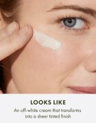 Origins GinZing™ Energy-Boosting Tinted Moisturizer dnevna krema z revitalizacijskim učinkom SPF 40 odtenek 2 50 ml