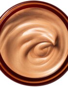 Origins GinZing™ Glow-Boosting Gel Moisturizer vlažilna gel krema za osvetlitev kože odtenek Bronze Glow 50 ml