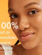 Origins GinZing™ Glow-Boosting Gel Moisturizer vlažilna gel krema za osvetlitev kože odtenek Bronze Glow 50 ml