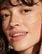 Origins GinZing™ Glow-Boosting Gel Moisturizer vlažilna gel krema za osvetlitev kože odtenek Bronze Glow 50 ml