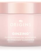 Origins GinZing™ Glow-Boosting Gel Moisturizer vlažilna gel krema za osvetlitev kože odtenek Pearl Glow 50 ml