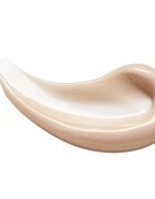 Origins GinZing™ Glow-Boosting Gel Moisturizer vlažilna gel krema za osvetlitev kože odtenek Pearl Glow 50 ml