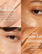 Origins GinZing™ Glow-Boosting Gel Moisturizer vlažilna gel krema za osvetlitev kože odtenek Pearl Glow 50 ml