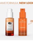 Origins GinZing™ Glow-Boosting Serum posvetlitveni serum z vitaminom C 30 ml