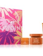 Origins GinZing™ Mother's Day Glowing Essentials darilni set