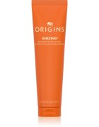 Origins GinZing™ Refreshing Scrub Cleanser osvežilni piling za obraz 150 ml