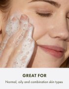 Origins GinZing™ Refreshing Scrub Cleanser osvežilni piling za obraz 150 ml