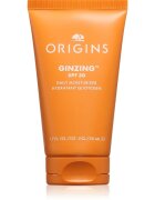 Origins GinZing™ SPF 30 Daily Moisturizer dnevna vlažilna krema SPF 30 50 ml