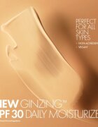 Origins GinZing™ SPF 30 Daily Moisturizer dnevna vlažilna krema SPF 30 50 ml