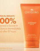 Origins GinZing™ SPF 30 Daily Moisturizer dnevna vlažilna krema SPF 30 50 ml