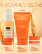 Origins GinZing™ SPF 30 Daily Moisturizer dnevna vlažilna krema SPF 30 50 ml