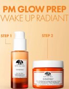 Origins GinZing™ SPF 30 Daily Moisturizer dnevna vlažilna krema SPF 30 50 ml