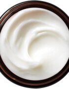Origins High-Potency Night-A-Mins™ Resurfacing Cream With Fruit-Derived AHAs vlažilna nočna krema za posvetlitev in zgladitev kože 50 ml