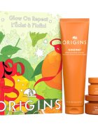 Origins Holiday Glow on Repeat darilni set