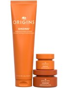 Origins Holiday Glow on Repeat darilni set