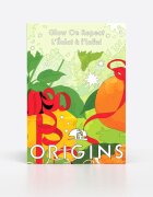 Origins Holiday Glow on Repeat darilni set