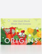 Origins Holiday Mini Mask Rituals darilni set