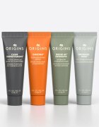 Origins Holiday Mini Mask Rituals darilni set