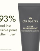 Origins Holiday Mini Mask Rituals darilni set