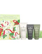 Origins Holiday Unplug & Unwind darilni set
