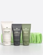 Origins Holiday Unplug & Unwind darilni set