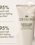 Origins Holiday Unplug & Unwind darilni set