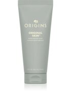 Origins Original Skin™ Retexturing Mask čistilna maska za obraz iz ilovice z učinkom eksfoliacije 30 ml