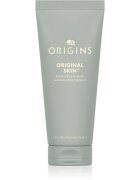 Origins Original Skin™ Retexturing Mask čistilna maska za obraz iz ilovice z učinkom eksfoliacije 75 ml