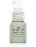 Origins Peace of Mind® On-the-spot Relief relaksacijska nega proti stresu 15 ml