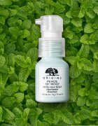 Origins Peace of Mind® On-the-spot Relief relaksacijska nega proti stresu 15 ml