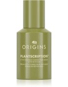 Origins Plantscription™ Active Wrinkle Correction Serum lifting serum proti gubam 30 ml