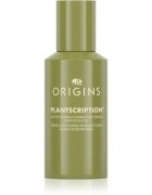 Origins Plantscription™ Active Wrinkle Correction Serum lifting serum proti gubam 48 ml