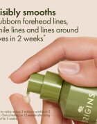 Origins Plantscription™ Active Wrinkle Correction Serum lifting serum proti gubam 48 ml