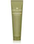 Origins Plantscription™ Anti-aging Cleanser nežni penasti gel z gladilnim učinkom 150 ml