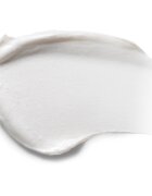 Origins Plantscription™ Anti-aging Cleanser nežni penasti gel z gladilnim učinkom 150 ml