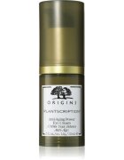 Origins Plantscription™ Anti-aging Power Eye Cream krema za predel okoli oči proti staranju 15 ml