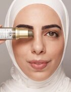 Origins Plantscription™ Anti-aging Power Eye Cream krema za predel okoli oči proti staranju 15 ml