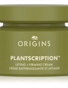 Origins Plantscription™ Lifting & Firming Cream vlažilna krema za obraz s peptidi 50 ml