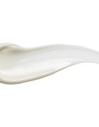 Origins Plantscription™ Lifting & Firming Cream vlažilna krema za obraz s peptidi 50 ml