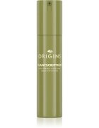 Origins Plantscription™ Multi-Powered Youth Serum pomlajevalni serum za obraz 50 ml