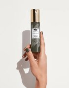 Origins Plantscription™ Multi-Powered Youth Serum pomlajevalni serum za obraz 50 ml