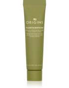 Origins Plantscription™ Retinol Night Moisturizer With Alpine Flower vlažilna nočna krema z retinolom 30 ml