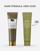 Origins Plantscription™ Retinol Night Moisturizer With Alpine Flower vlažilna nočna krema z retinolom 30 ml