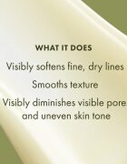 Origins Plantscription™ Retinol Night Moisturizer With Alpine Flower vlažilna nočna krema z retinolom 30 ml