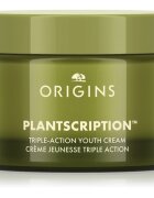 Origins Plantscription™ Triple Action Youth Cream vlažilna krema proti staranju 50 ml